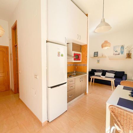 Plz De La Merced Apartamentos Solera Málaga Exterior foto