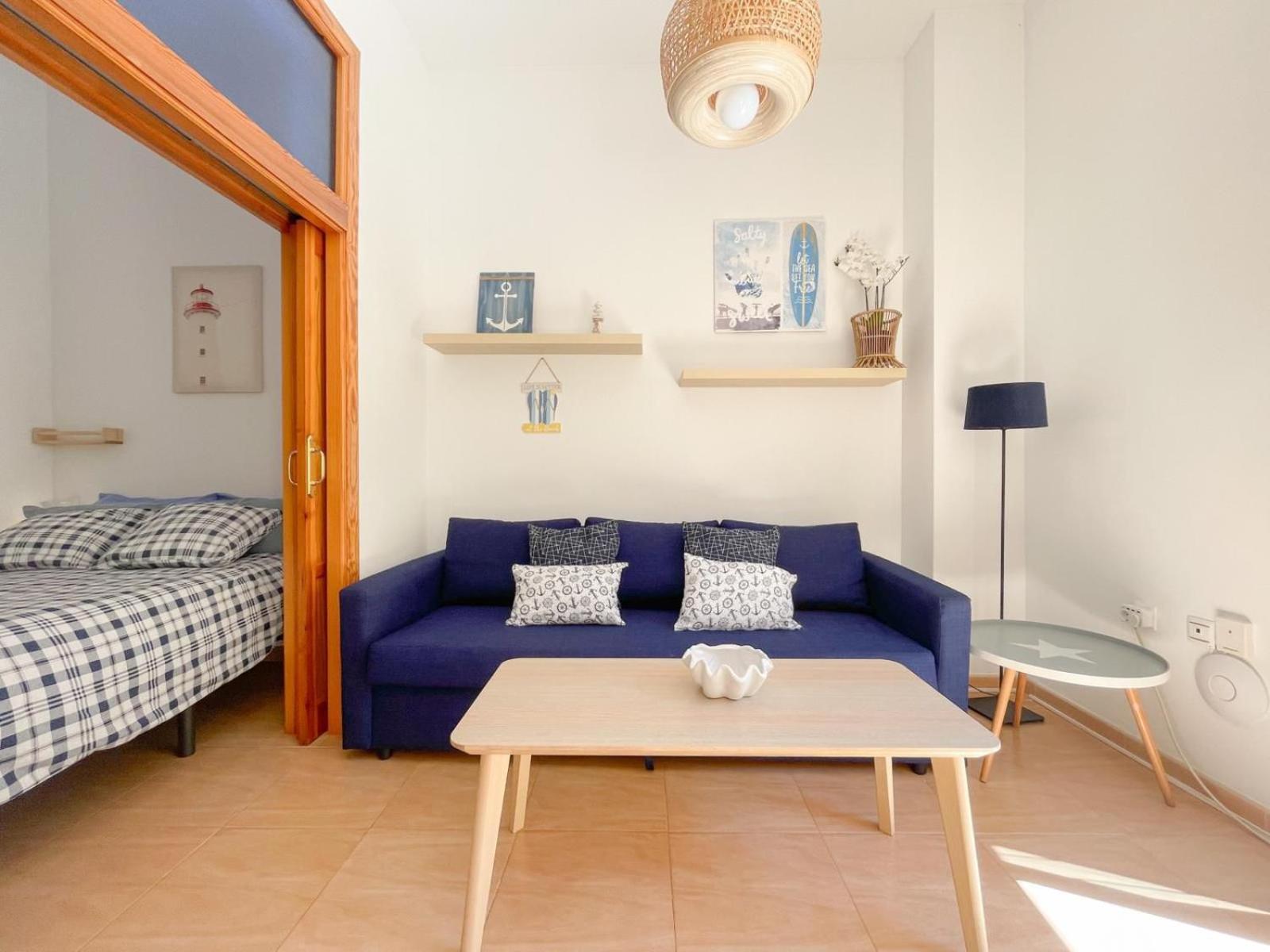 Plz De La Merced Apartamentos Solera Málaga Exterior foto